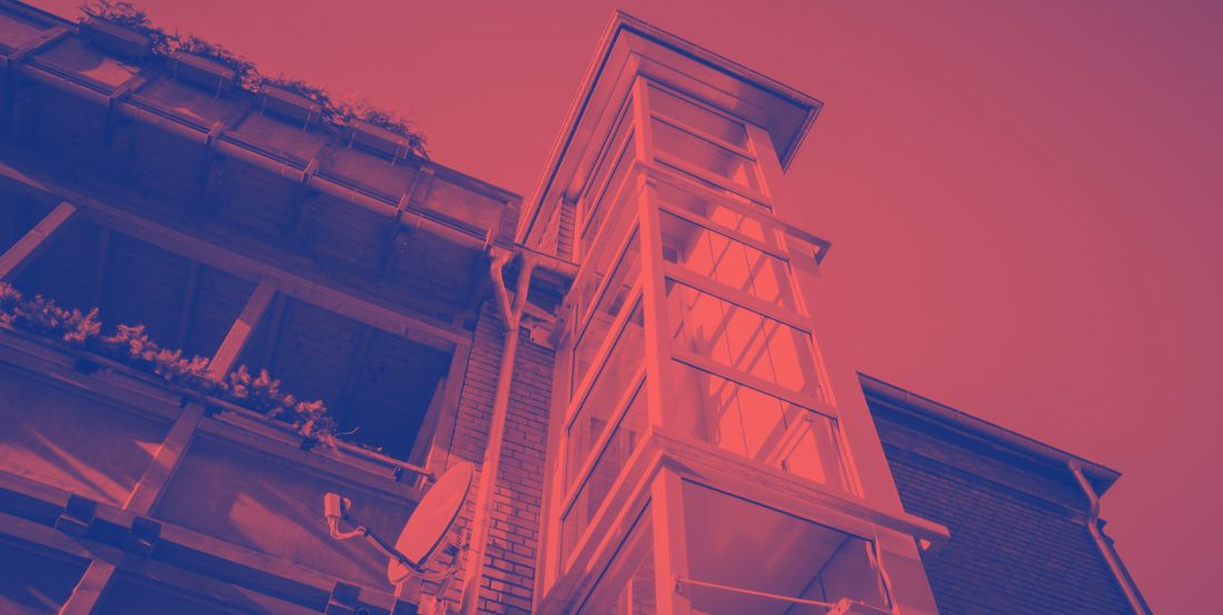 Gestalten Sie barrierefrei - im privaten Umfeld und für das öffentliche Leben