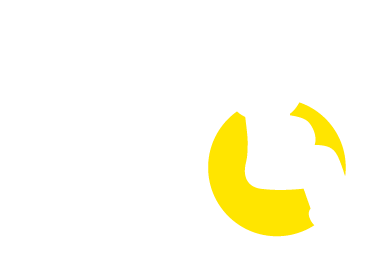 Logo Berndt
                                                        Mobilitätsprodukte